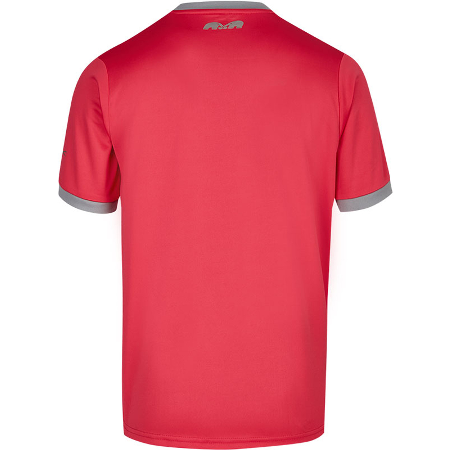 TK Keepersshirt