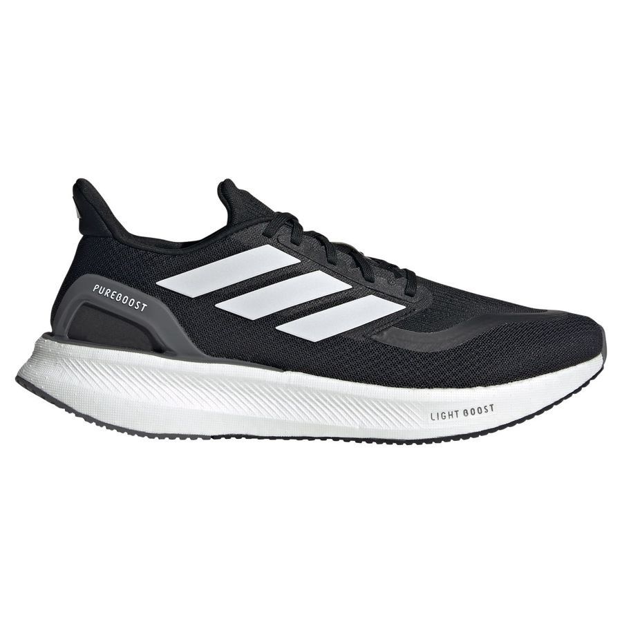 Adidas Chaussure de running Pureboost 5