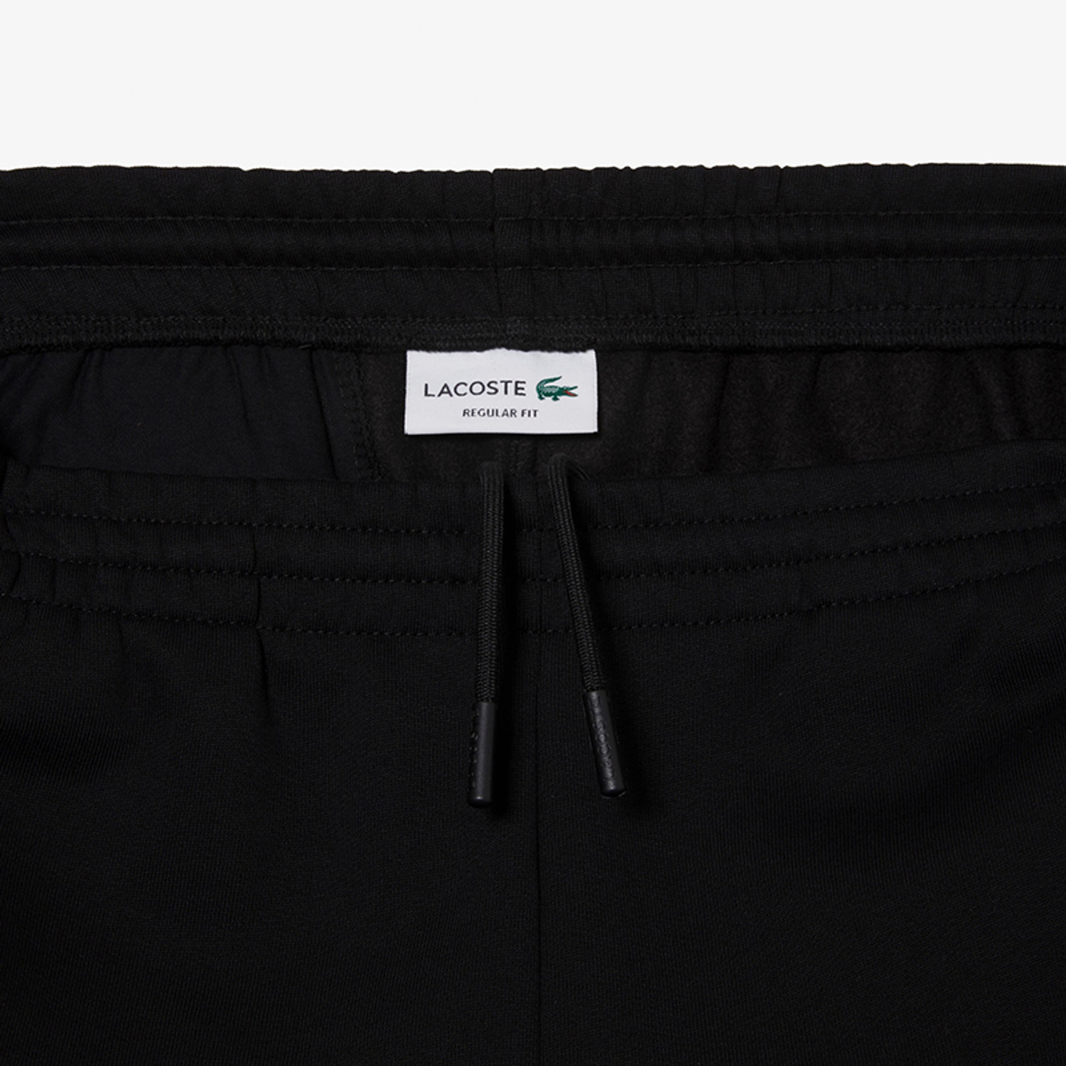 Lacoste Tennis Short