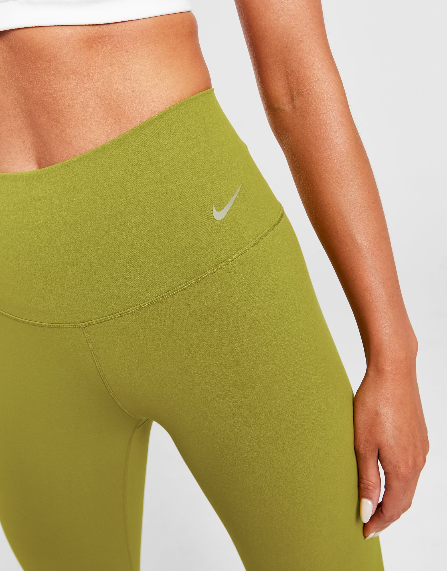 Nike Training Zenvy Tights