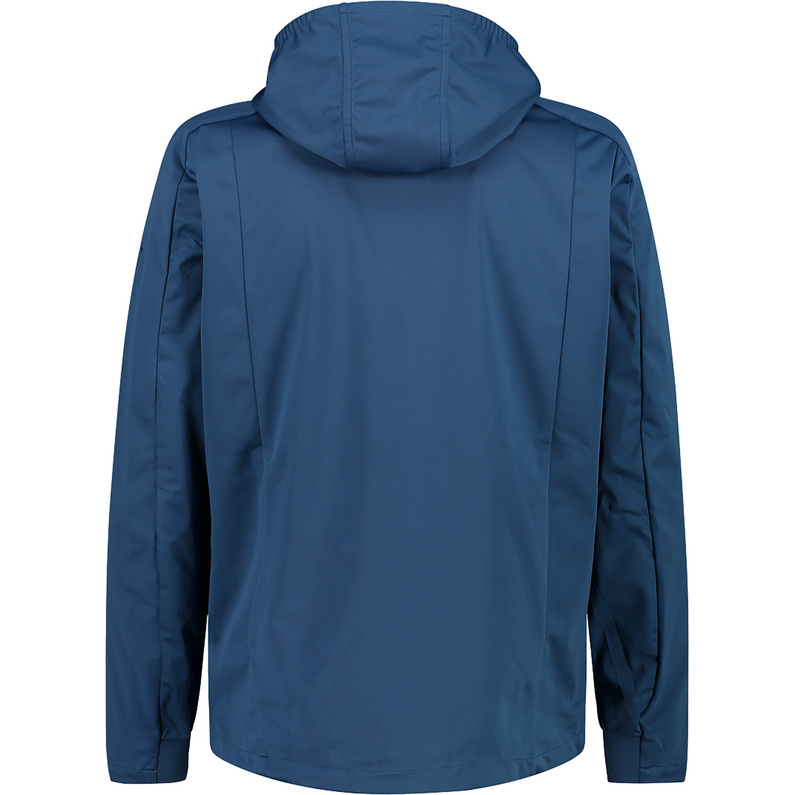 CMP Herren Hoodie Jacke