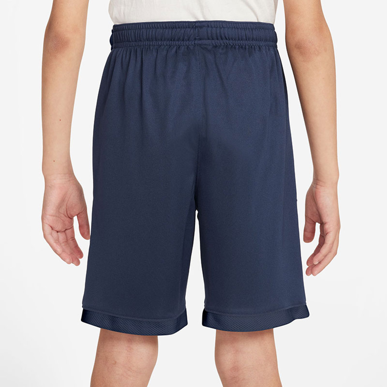 Nike Academy Short Kids