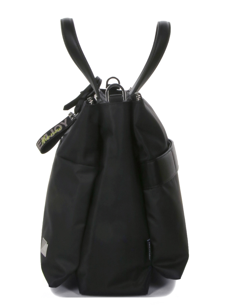 Sac ordinateur Samsonite Workationist 14.1 pouces
