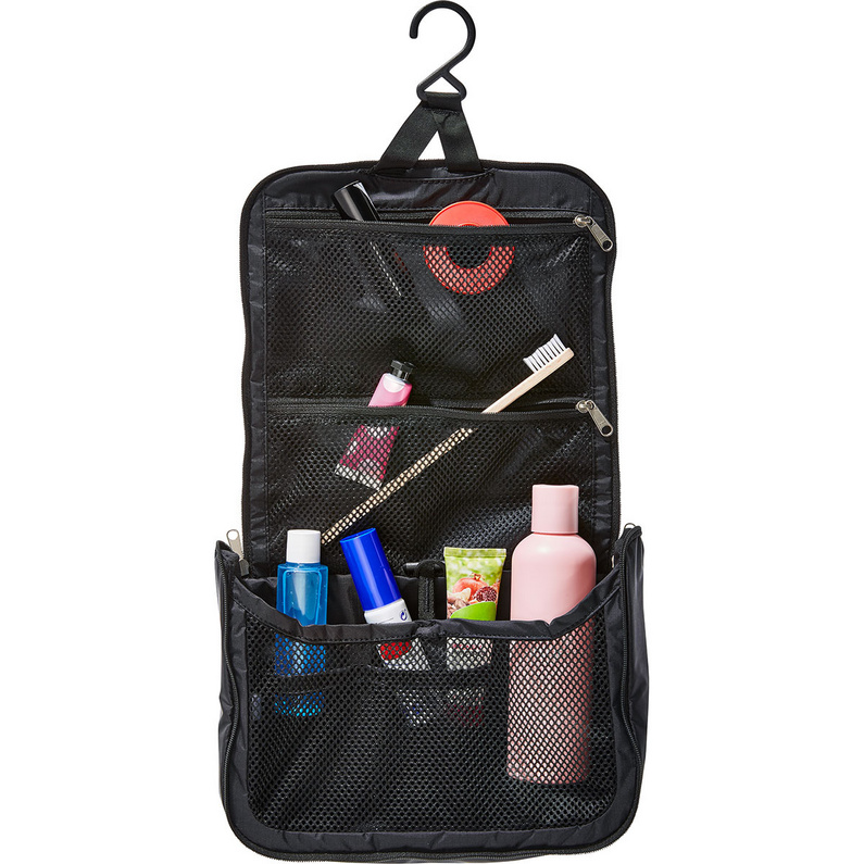 Deuter Wash Center Lite II Kulturtasche