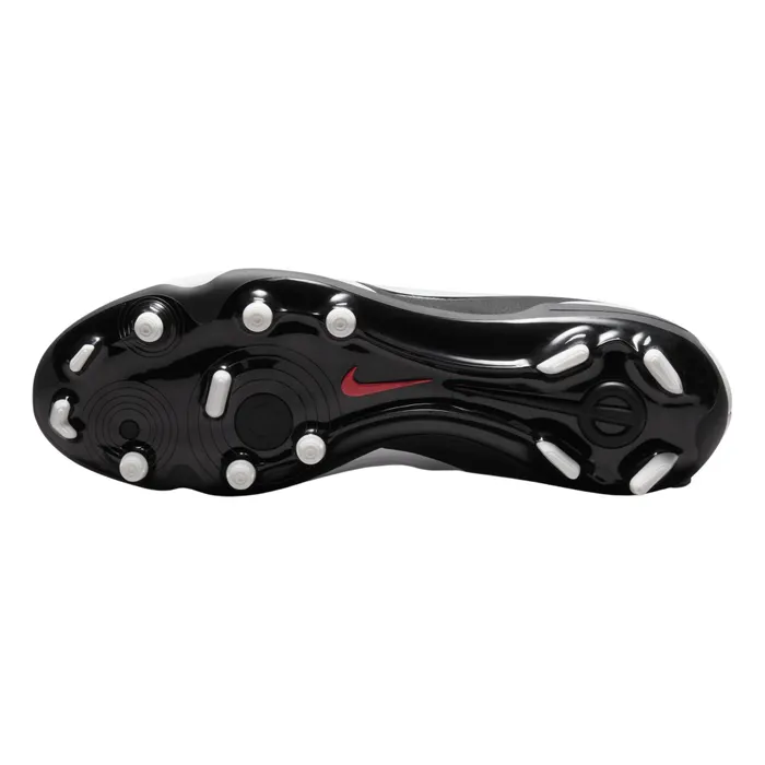Nike Tiempo Legend 10 Academy FG/MG Voetbalschoenen Senior