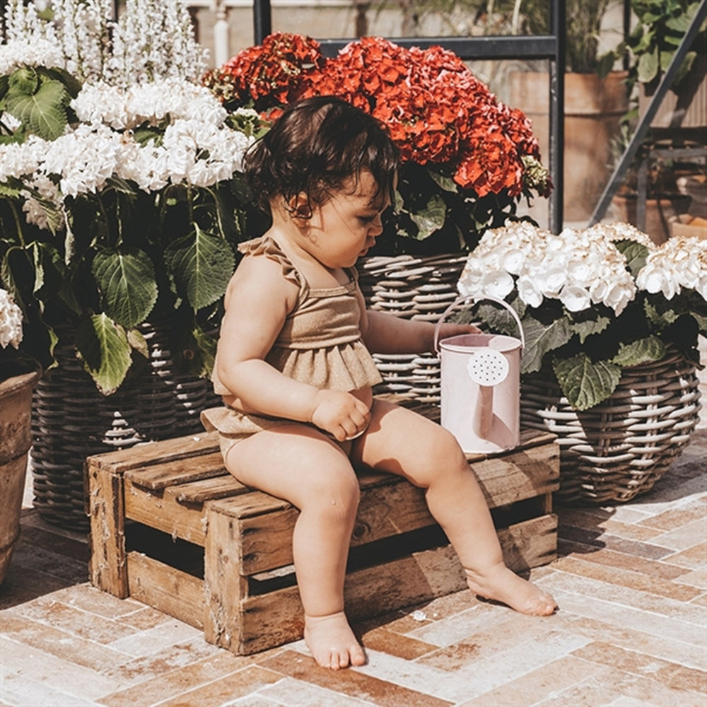 Summer Glow Nona Bikini - That's Mine → Luksusbaby.dk