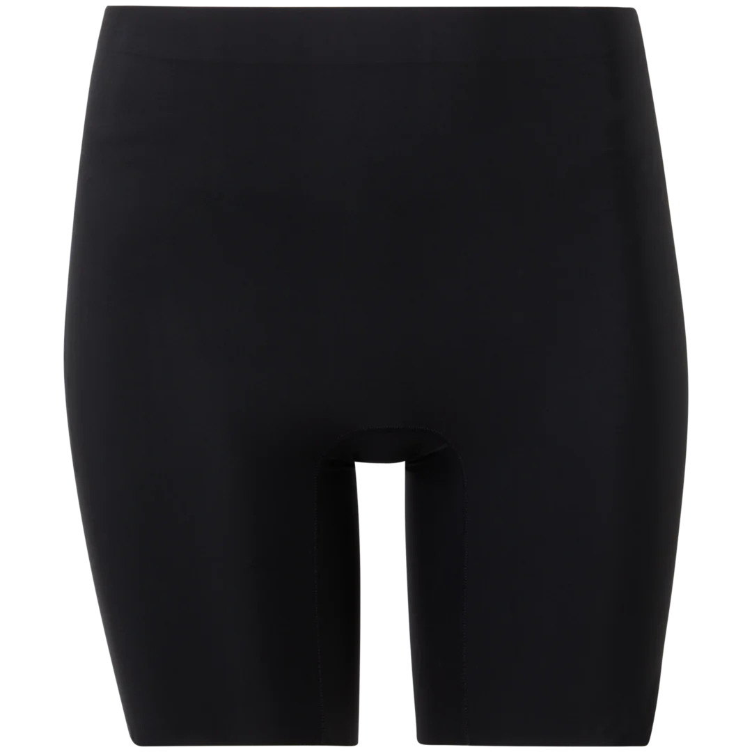 Corrigerende short Maten S - XL | diverse kleuren
