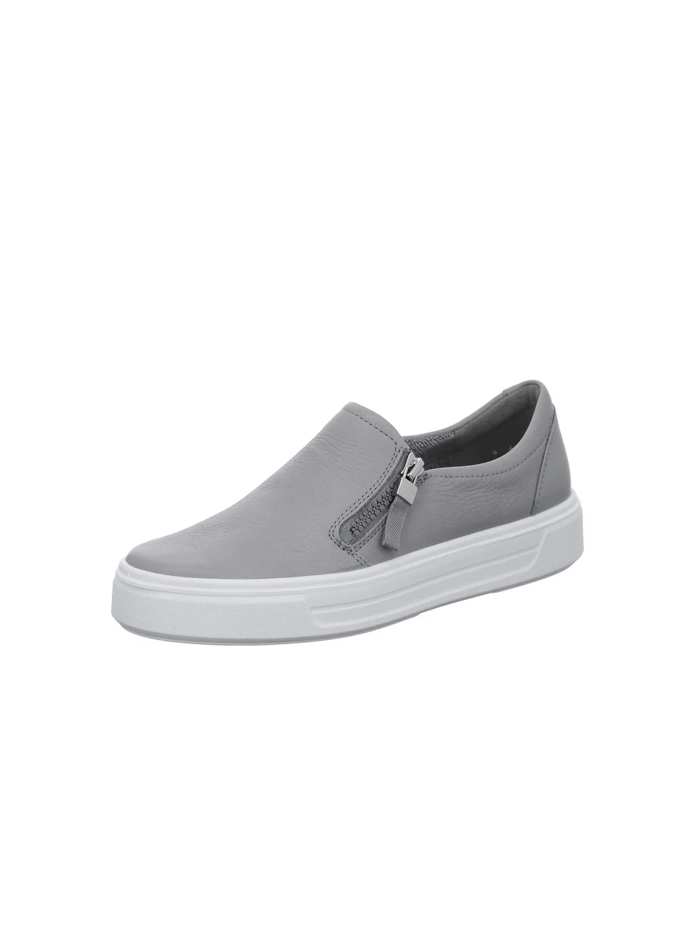 Sneaker Courtyard oyster