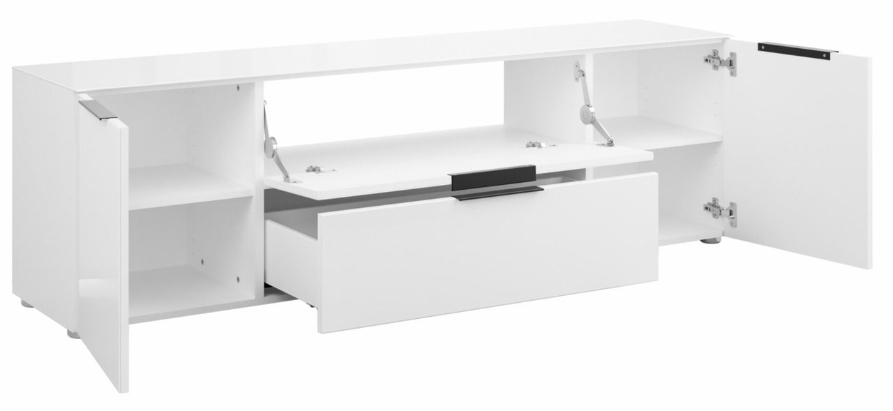 Novel TV-Lowboard STYLE