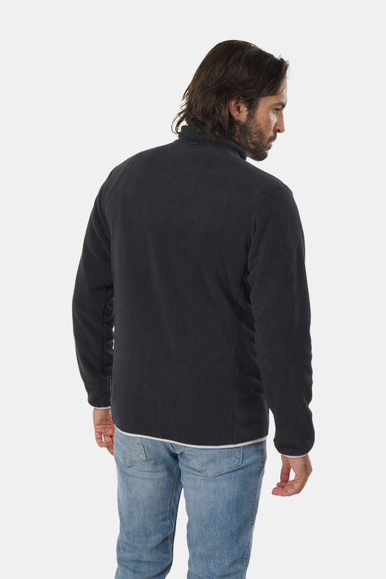 Jack Wolfskin Jack Wolfskin Altenberg 3-In-1 Jas