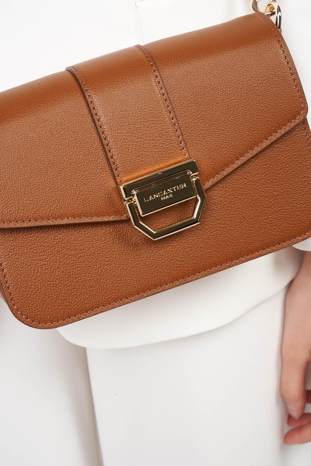 Valor-Petit sac trotteur