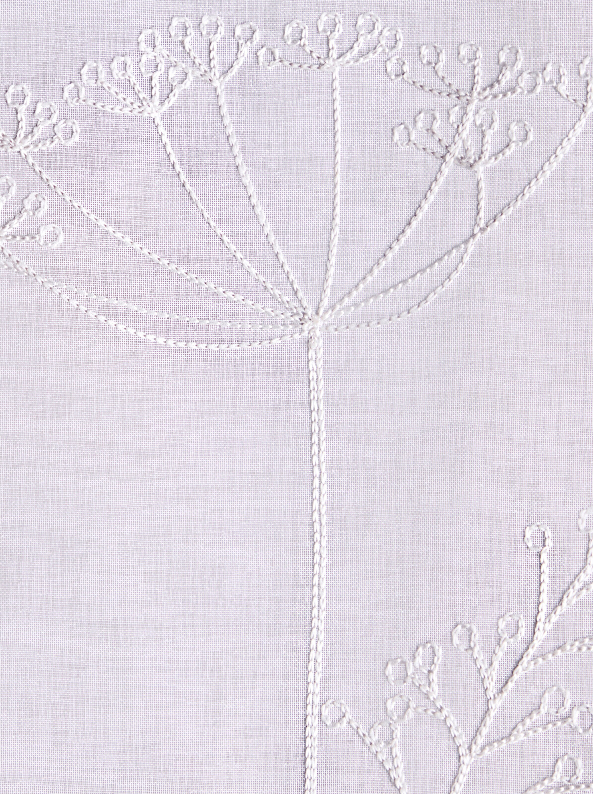 heine home Dekostore in offwhite