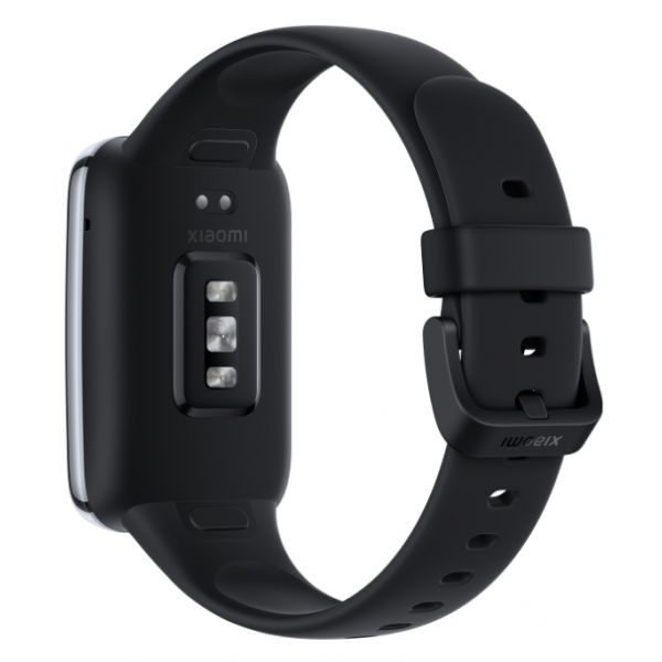 Xiaomi Mi Band 7 Pro Black