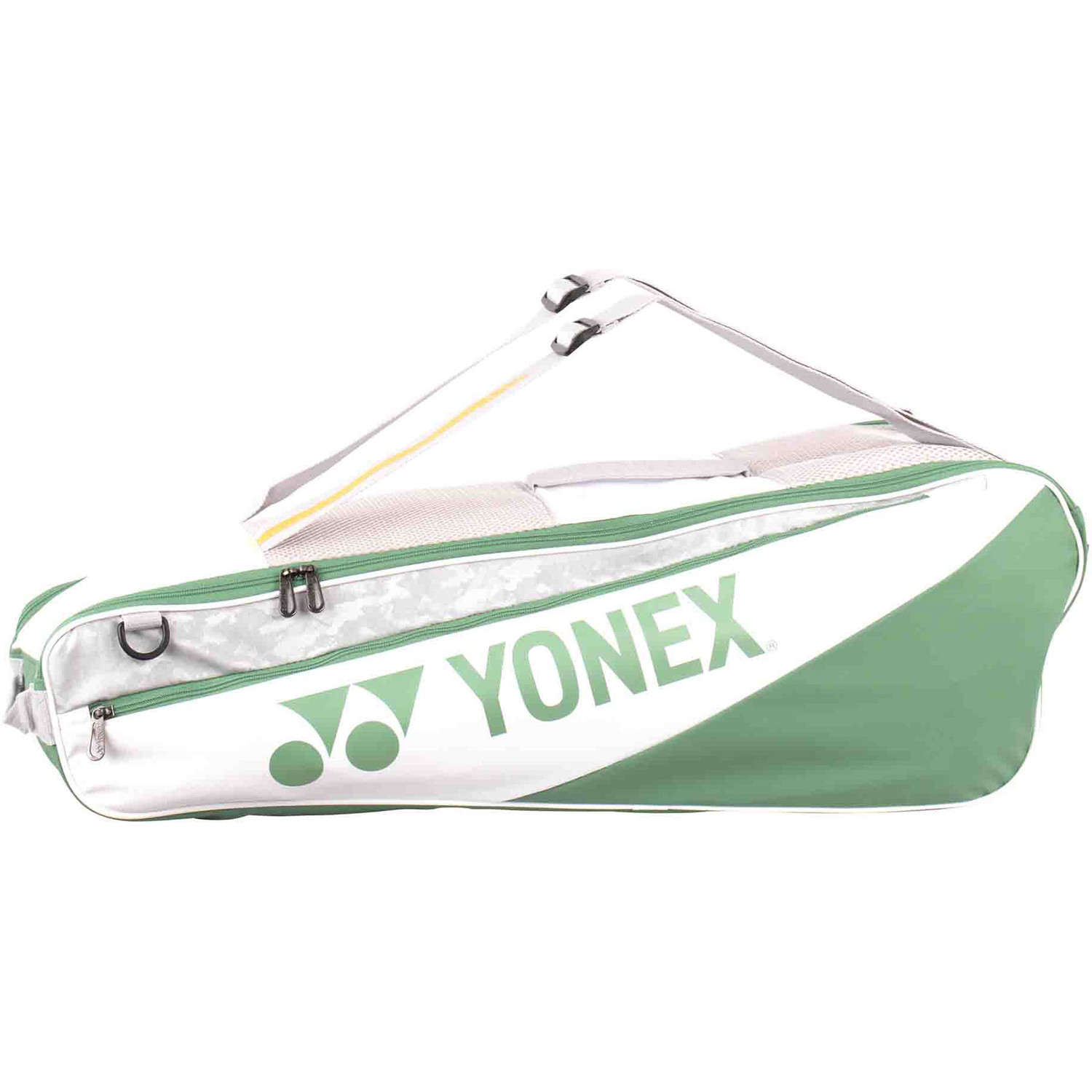 Yonex Club 6 Racketbag
