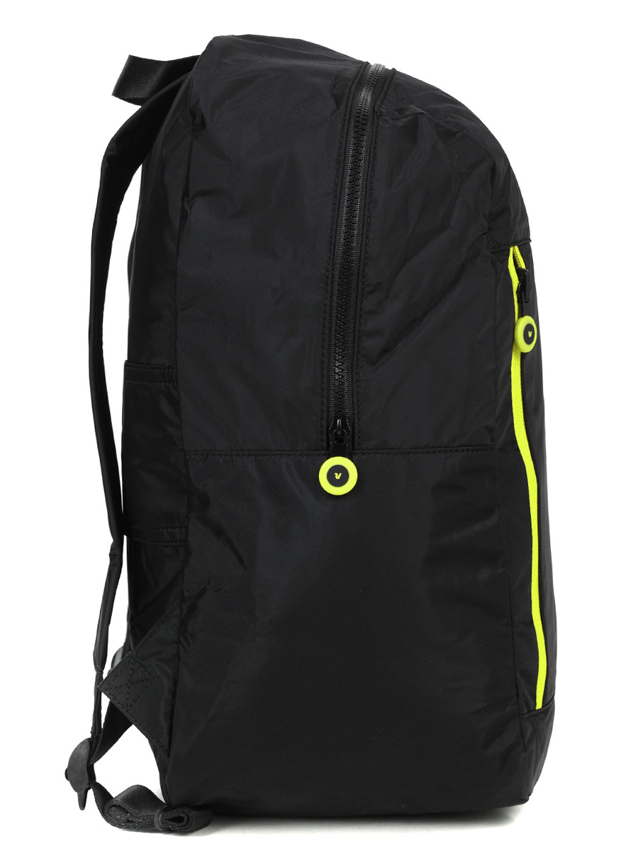 Sac À dos Roncato Compact Neon S