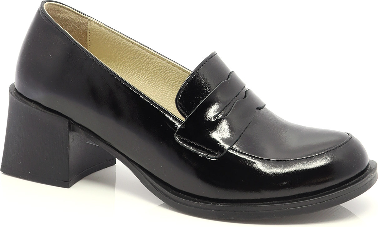 80797 LA MODERNISTE