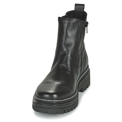 Gabor - 7172027 - Noir