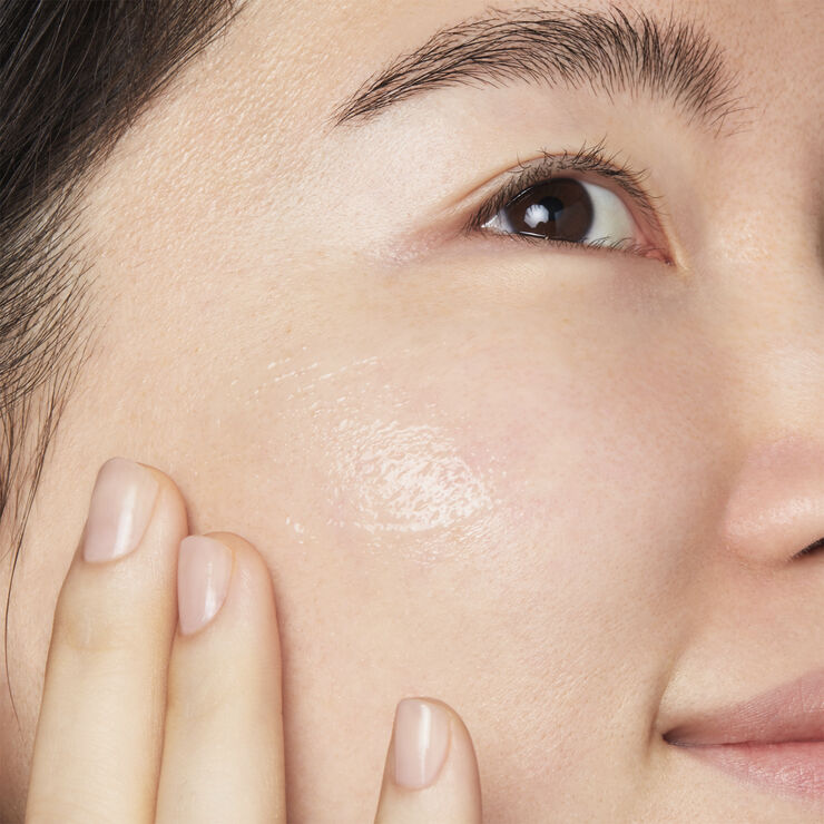Kiehl's Vital Skin-Strengthening Super serum