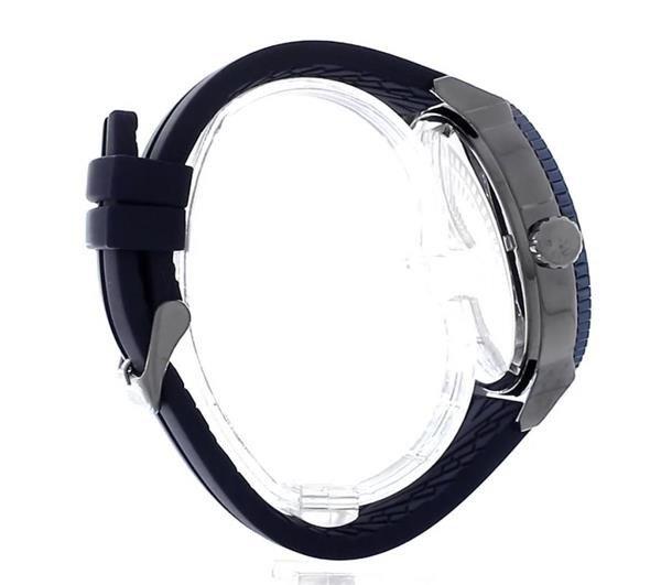 Police Mens Police Ray Watch PEWJQ2195240