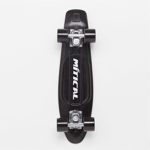 Skate Mitical Penny