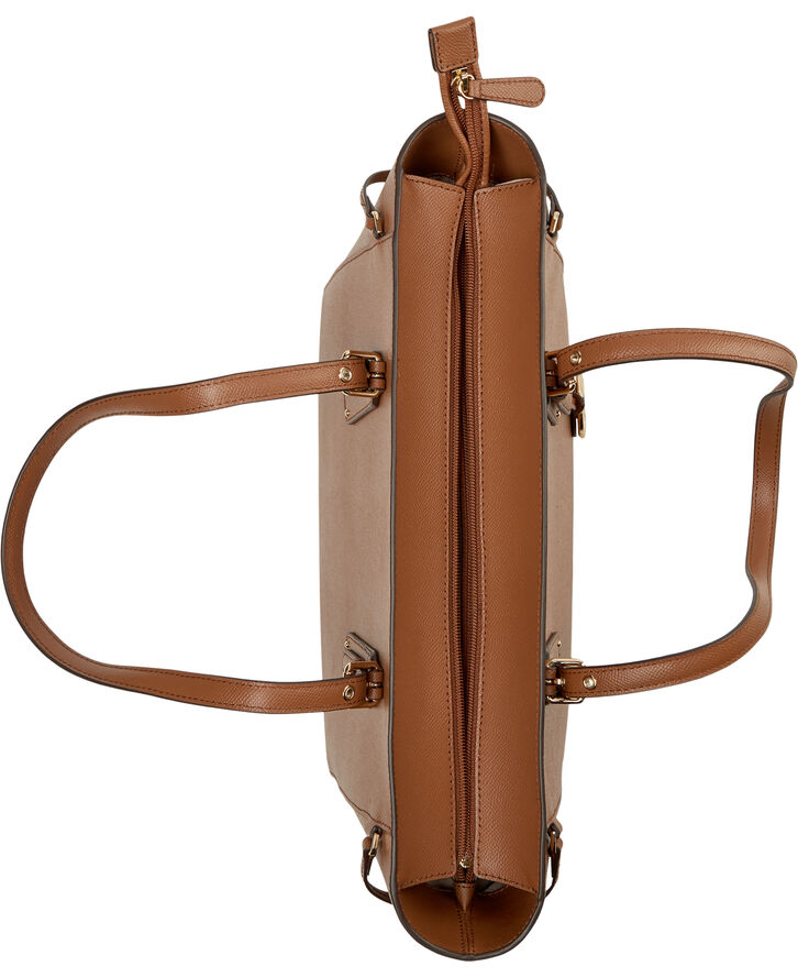 Michael Kors MD MF TZ TOTE Luggage