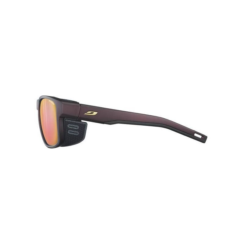 Shield M Polarized 3 - Lunettes de soleil
