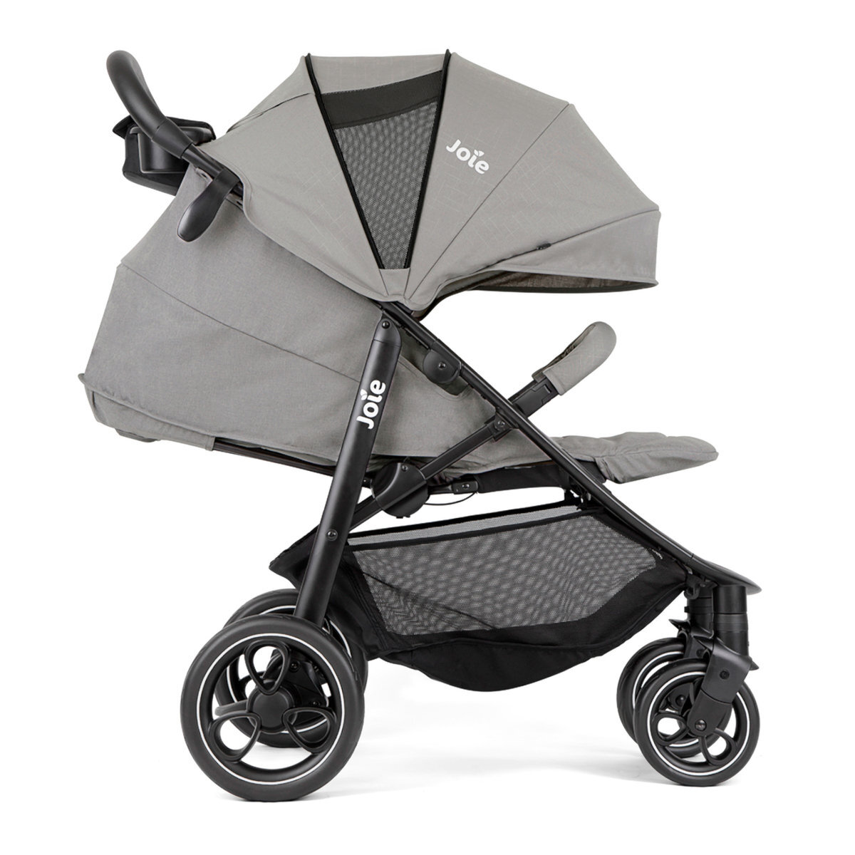 Joie Joie Buggy Litetrax