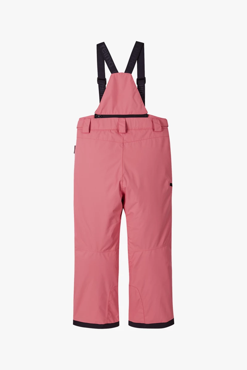 reima Terrie Mädchen Skihose