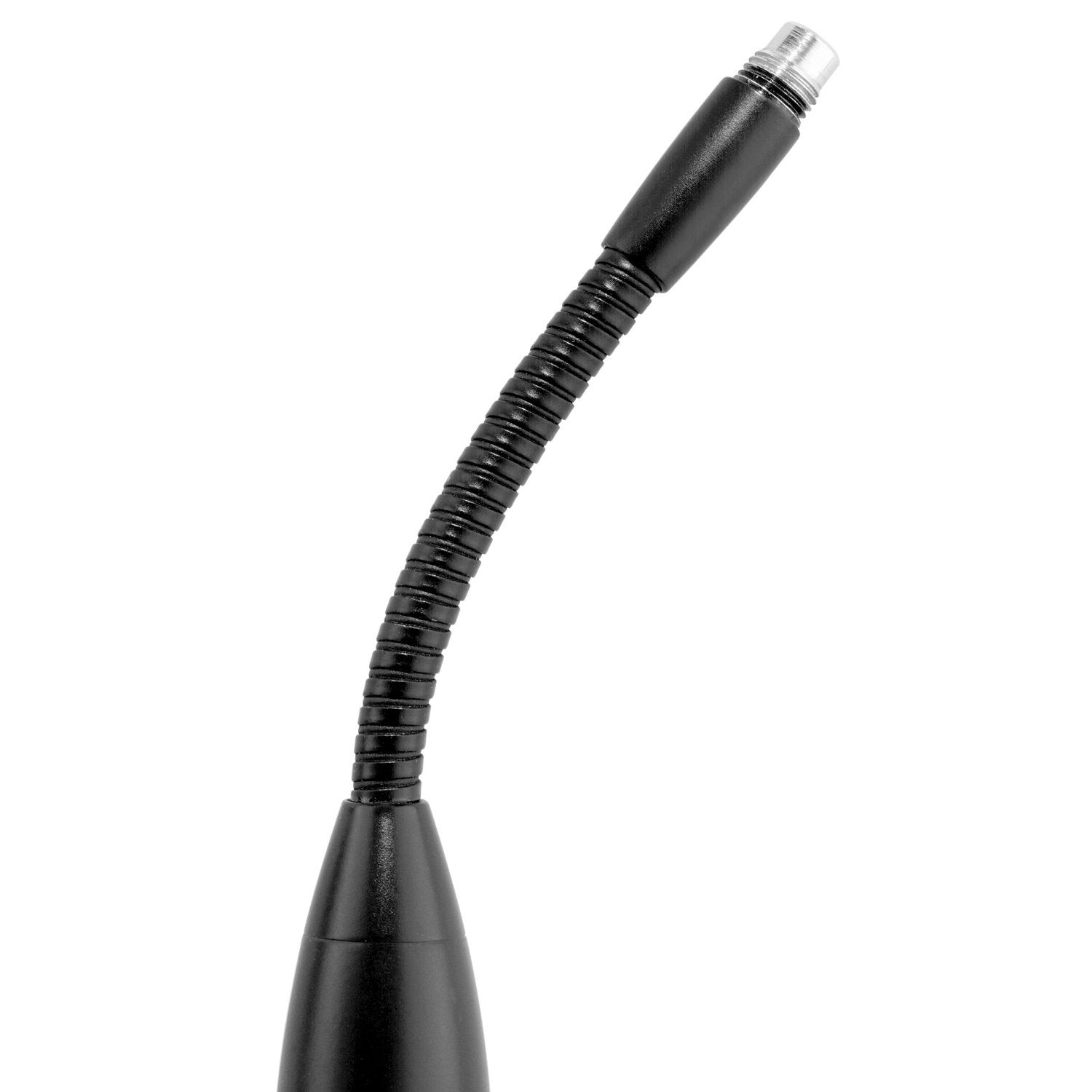 Sennheiser MZH 3015 metalen zwanenhals (15 cm)