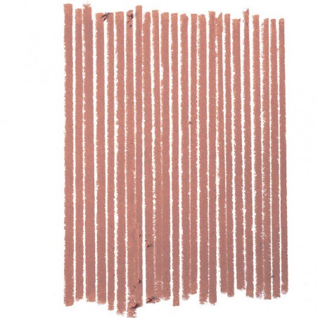 M·A·C Cosmetics Crayon à lèvres Subculture