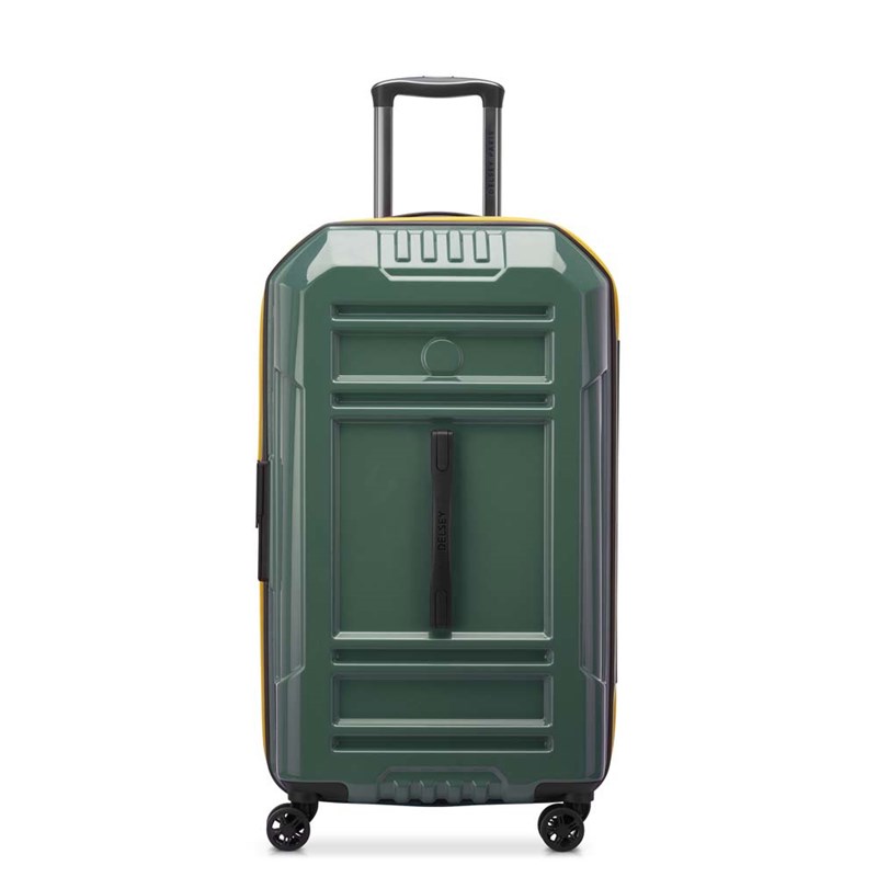 Delsey<br>Kuffert Rempart Trunk 73 CM