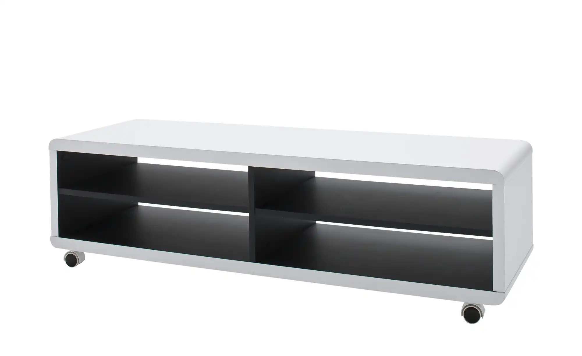TV-Lowboard Corvara
