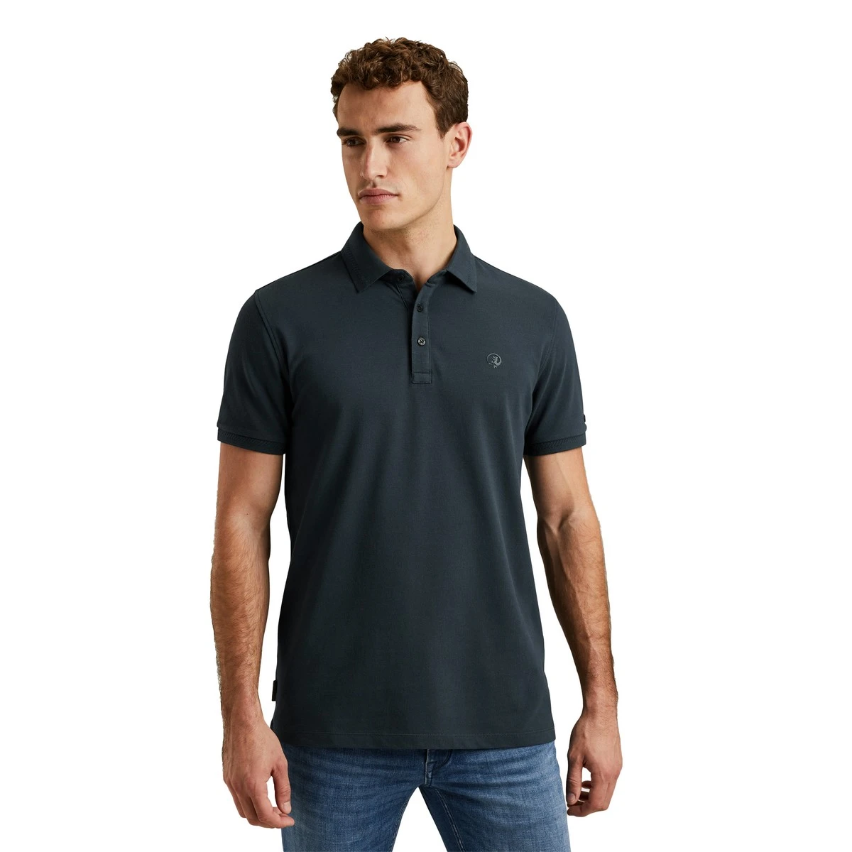 Heren T-shirt KBIS25-M17