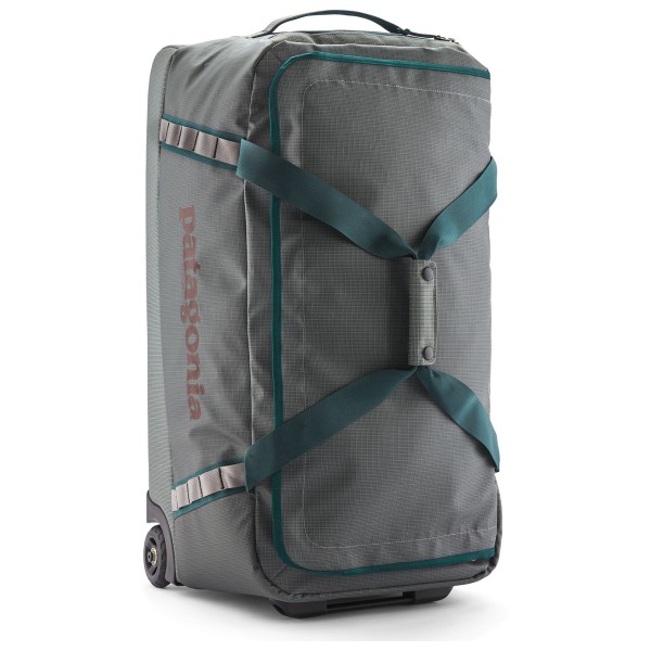 Patagonia - Black Hole Wheeled Duffel 70 - Sac de voyage