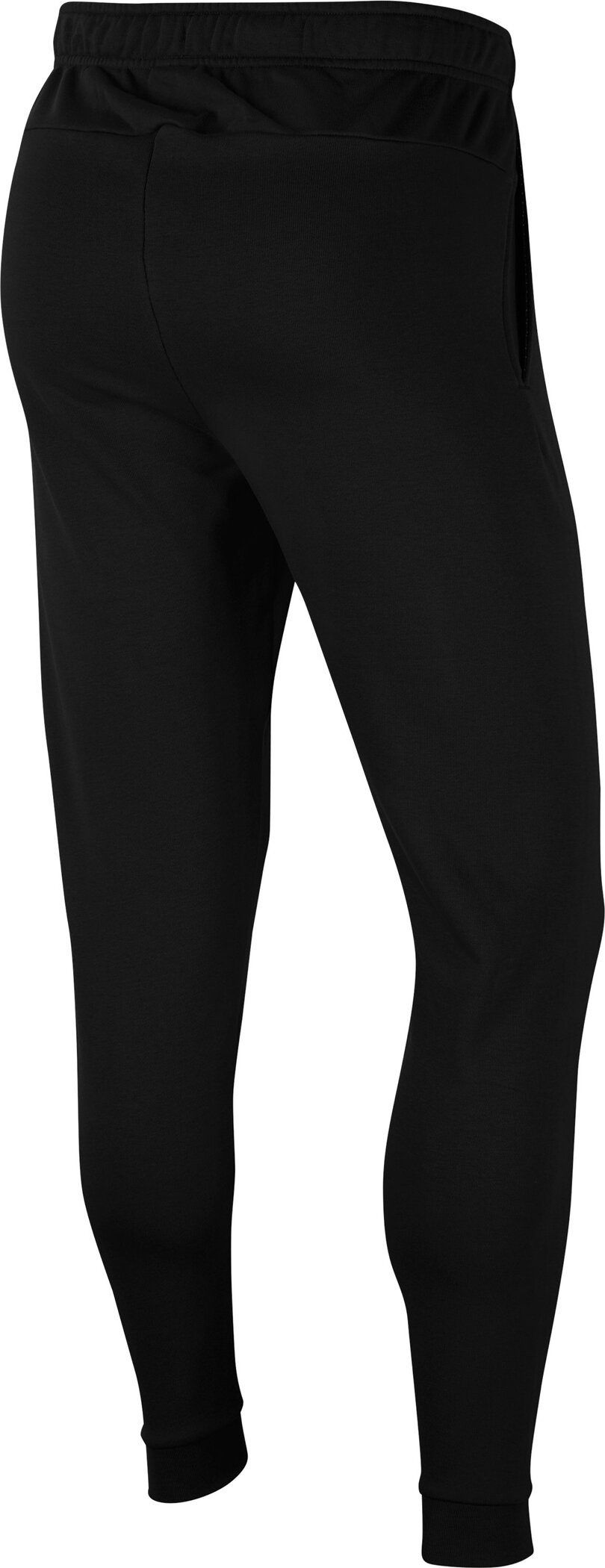 Nike Nike Dri-FIT Men"s Tapered Tra
