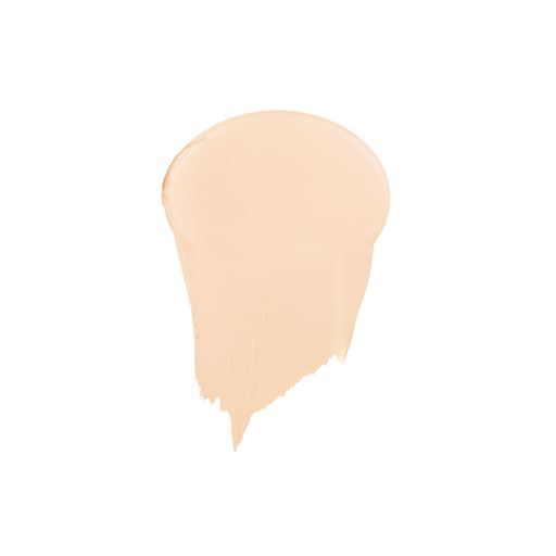 Dior Forever Skin Foundation Stick, 1 W Warm