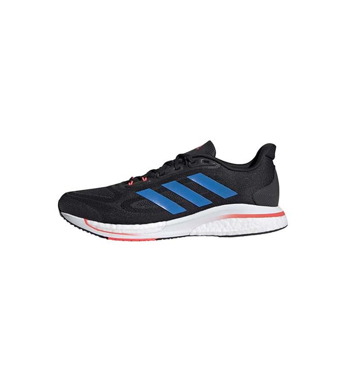 adidas Men Supernova+ Hardloopschoenen