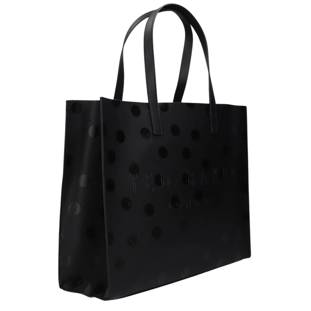 Ted Baker | CRIKON Icon  XL | Shopper