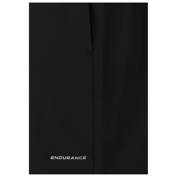 ENDURANCE - Kros Shorts - Short de running