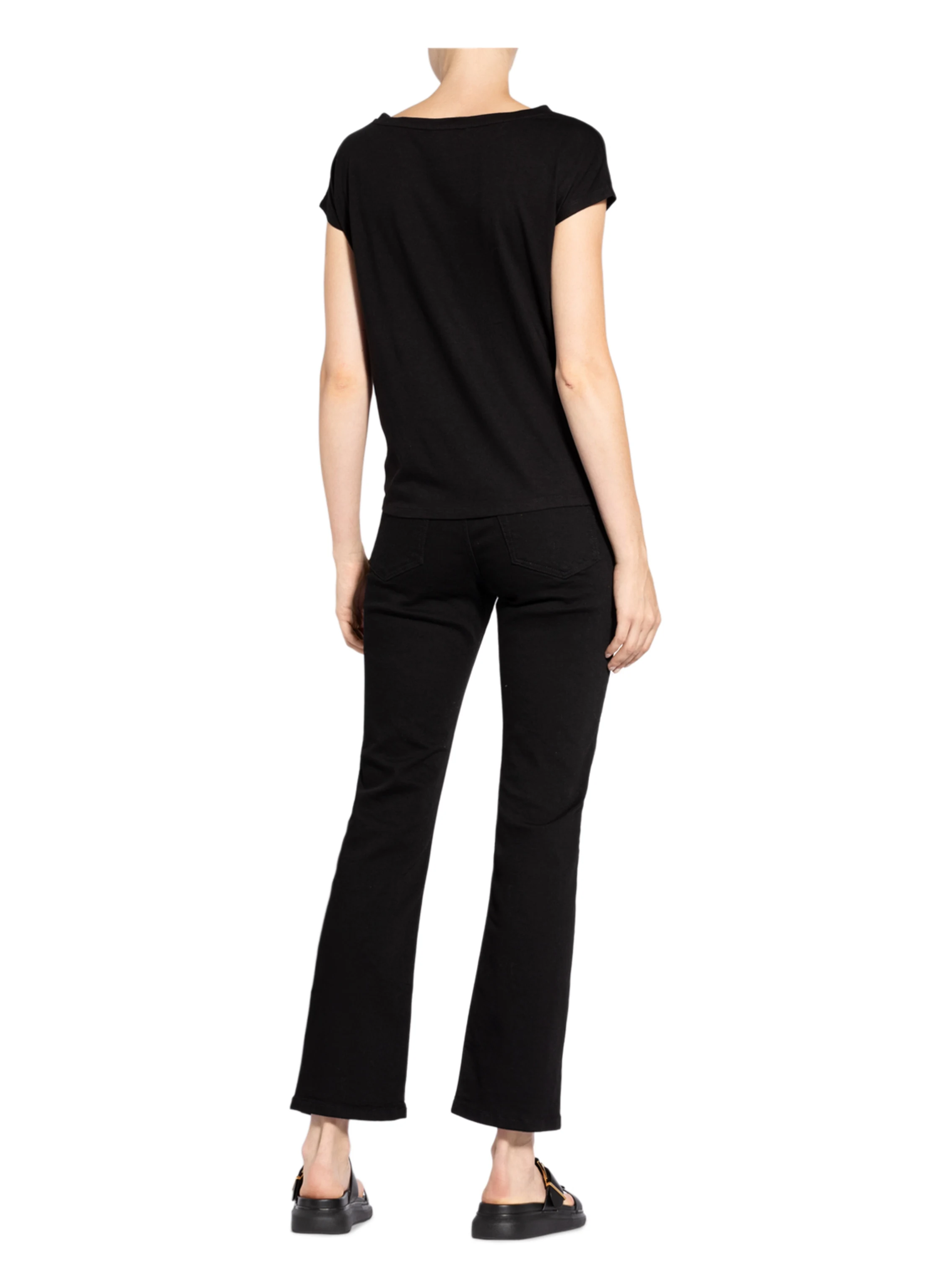 LAUREN RALPH LAUREN T-Shirt