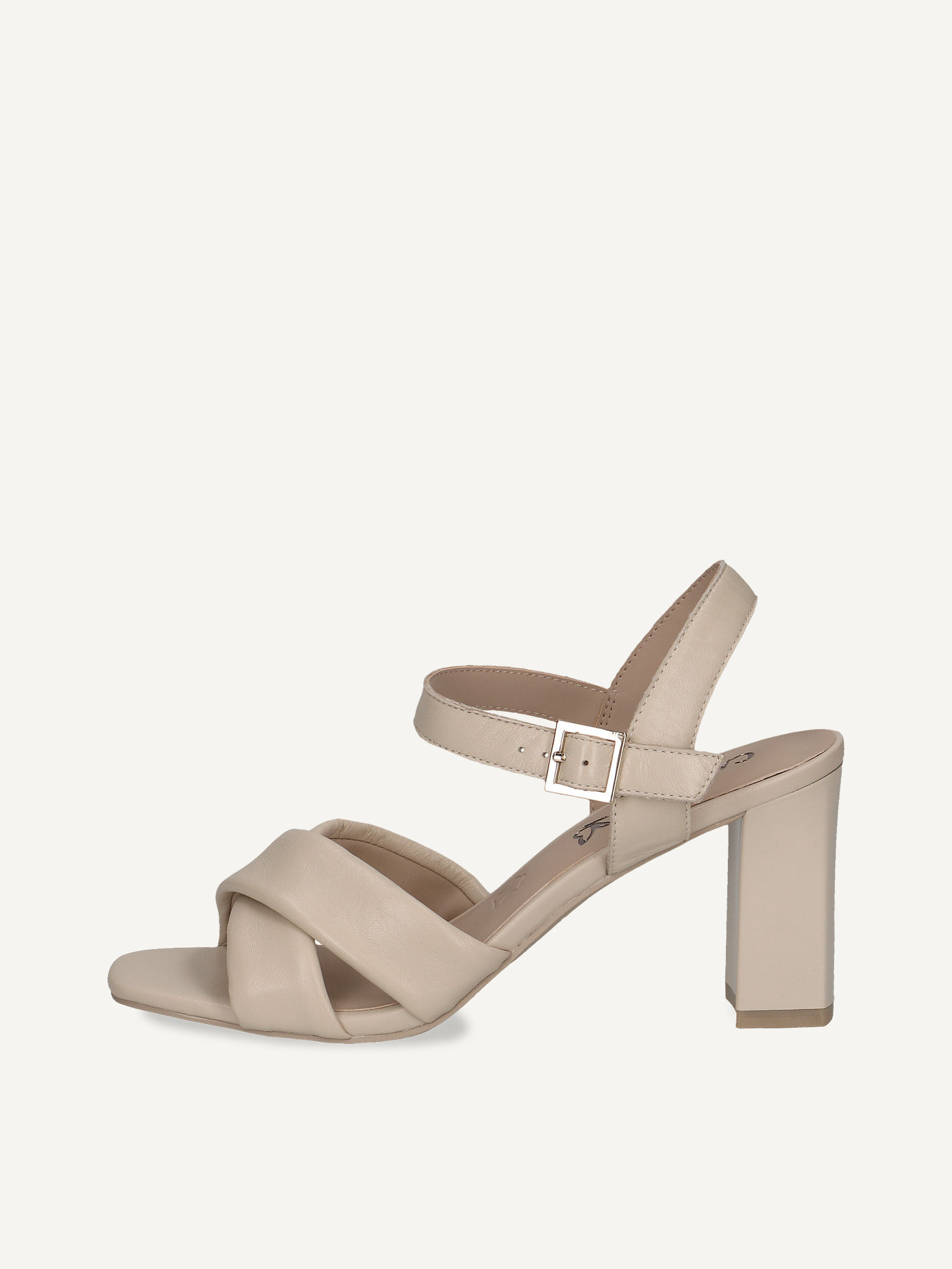 Sandalette