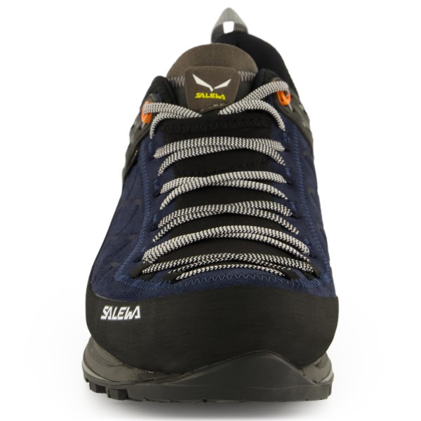 Salewa - MS Mountain Trainer 2 GTX - Chaussures multisports