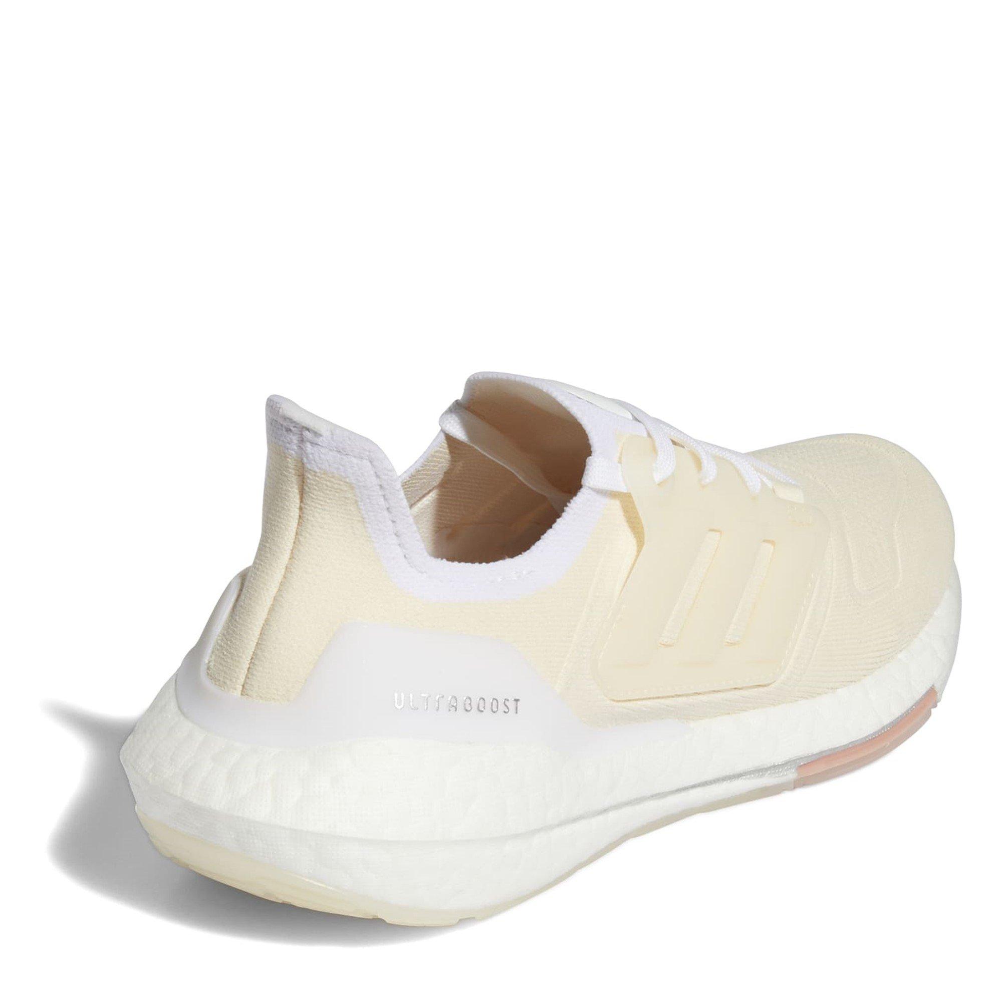adidas Adidas Ultraboost 22 Ld99