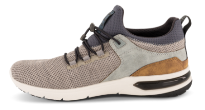 Bugatti Sneaker Beige 342658606969