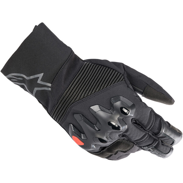 Alpinestars - Gants Bogota Drystar® XF Noir