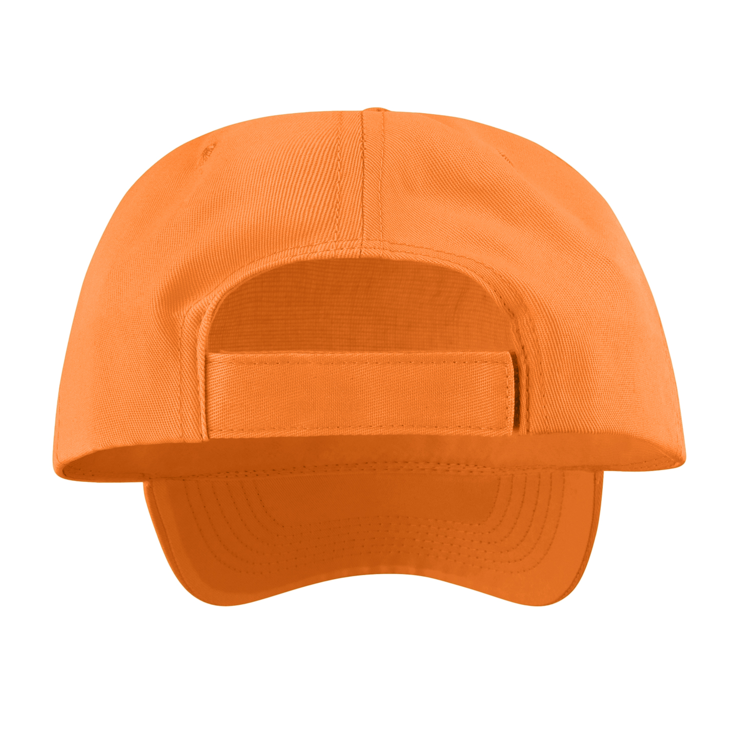 Gorra Result Core Houston (pacote 2)