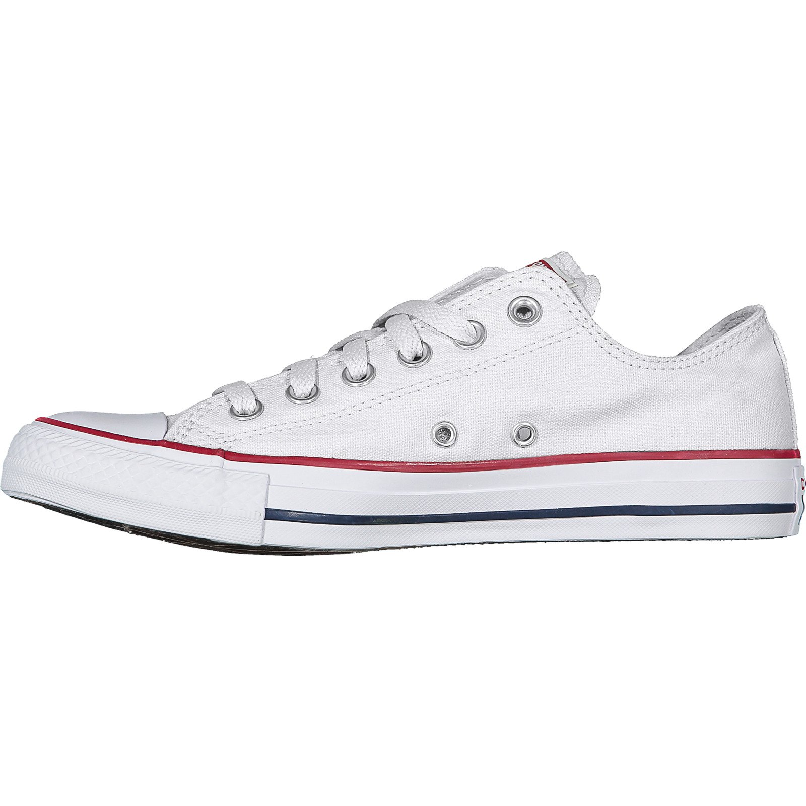 Converse Sneaker Chuck Taylor All Star Ox