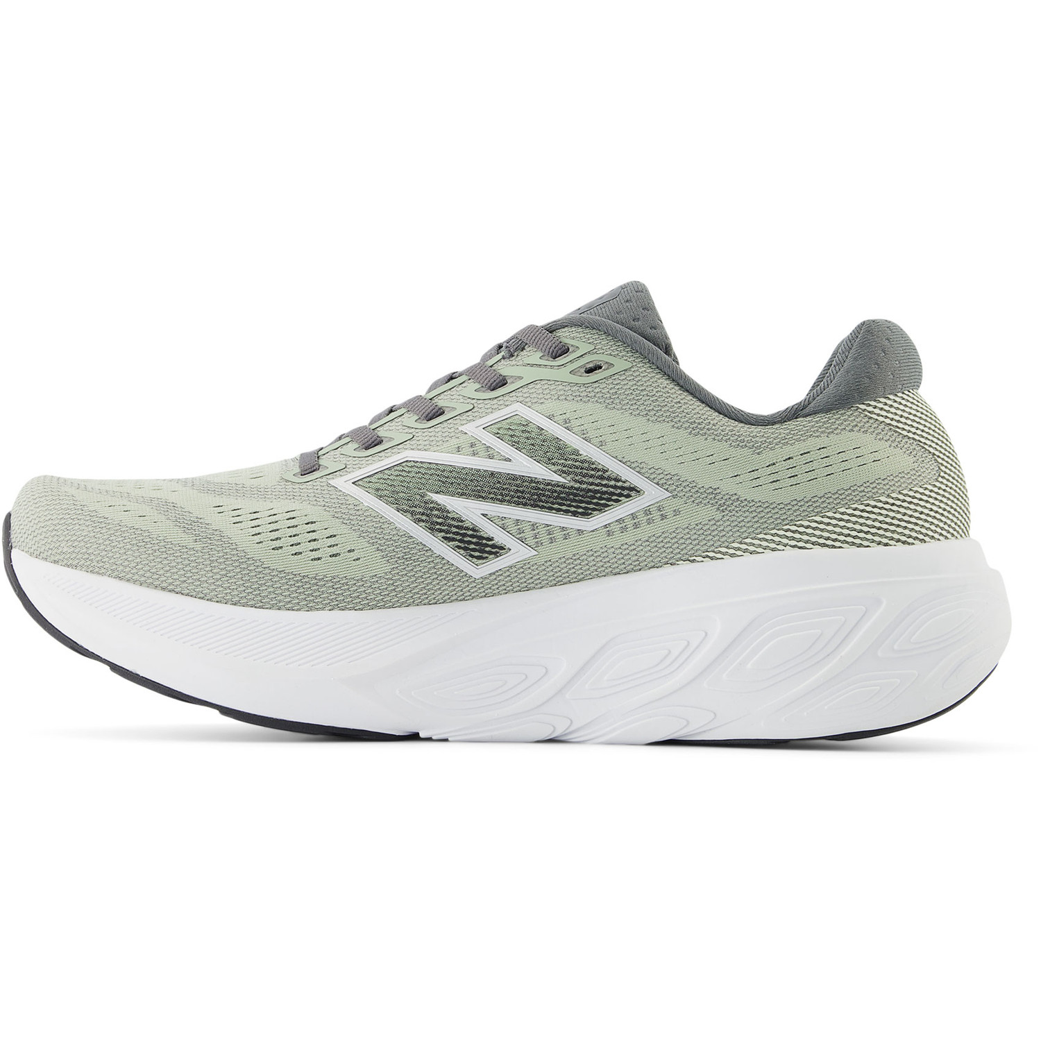 New Balance Fresh Foam 880 v15 Heren