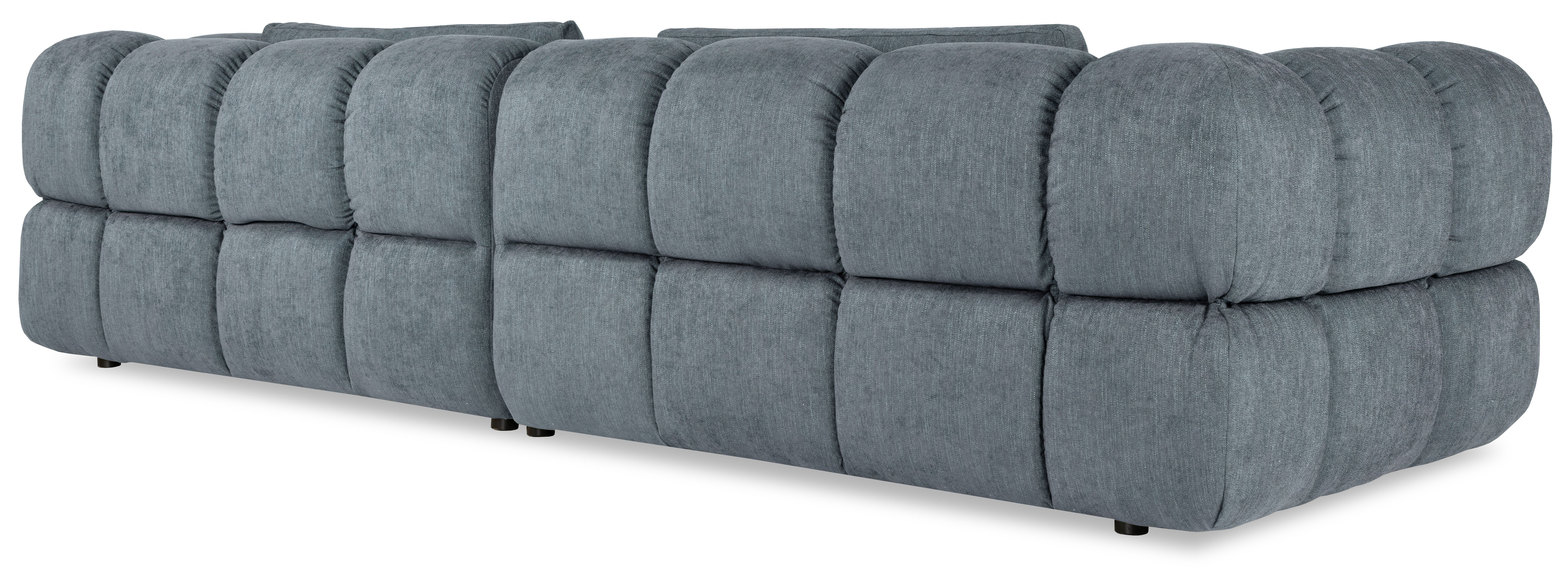 Loungebank Delight