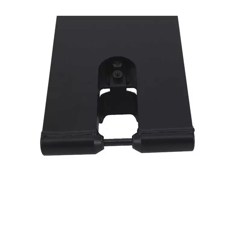 Deck trottinette TRIGGER Nemestia V2 Jordan Maglione